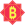 Bitcoin Asia