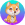 Musk Doge